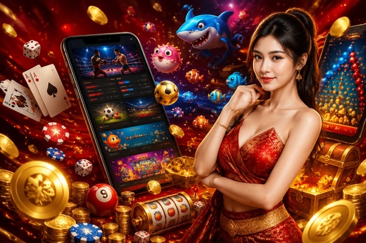 z807