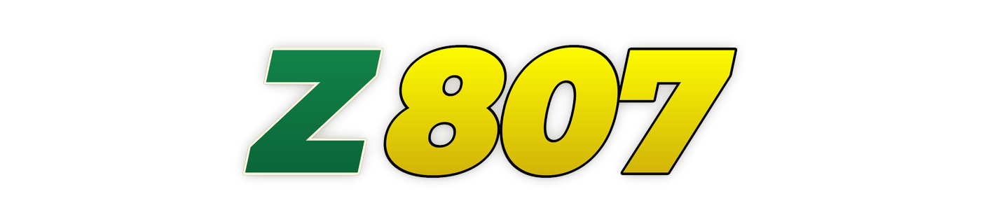 z807